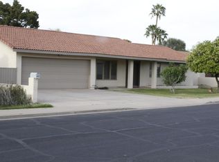 446 E Ingram St, Mesa, AZ 85203