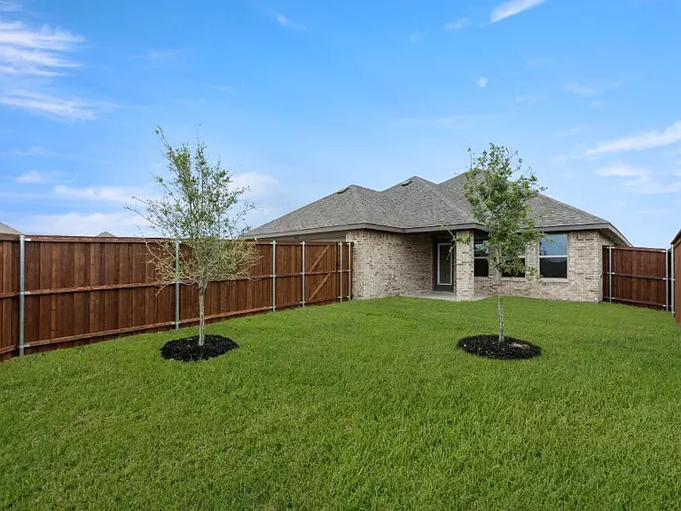 2841 Hay Ln — Photo 17