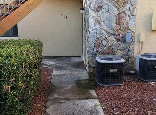 413 Manor Cir, Sebring, FL 33872