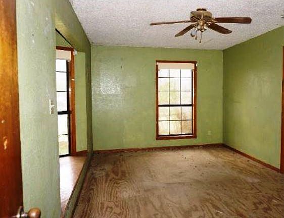 4th image of 841 Naranja St