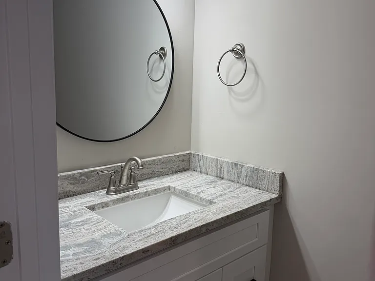 25 E Rawlings Ln — Photo 4