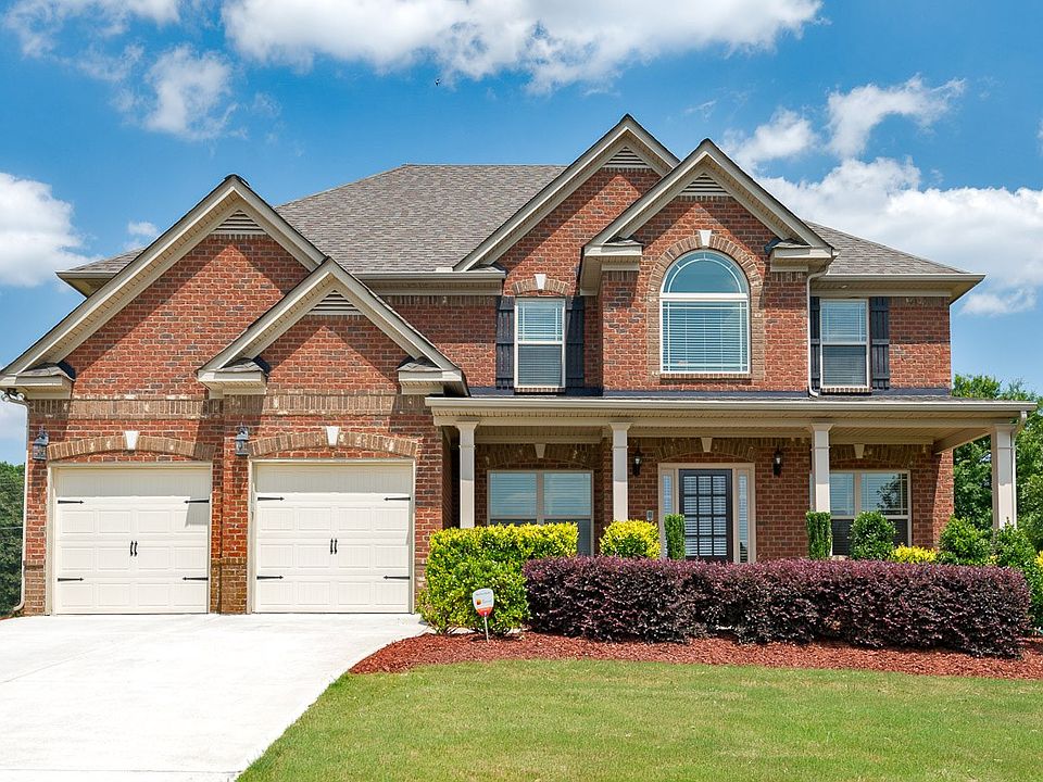 1st image of 325 Astoria Way