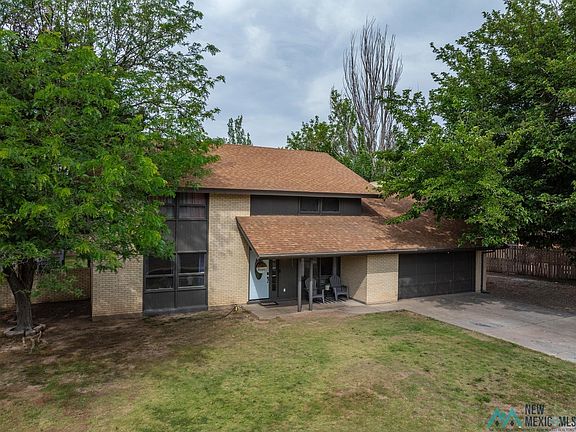 4th image of 2603 Sherrill Ln