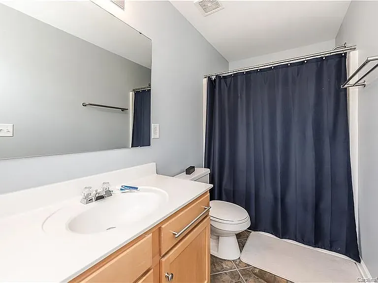 11335 Dundarrach Ln — Photo 23