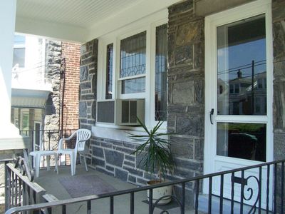 4539 Manayunk Ave, Philadelphia, PA, 19128