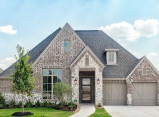 2426 Shane Dr, Midlothian, TX 76065