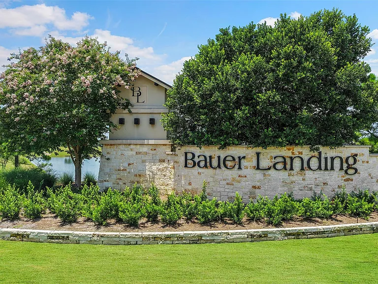 20803 Bastion Settle Dr — Photo 28