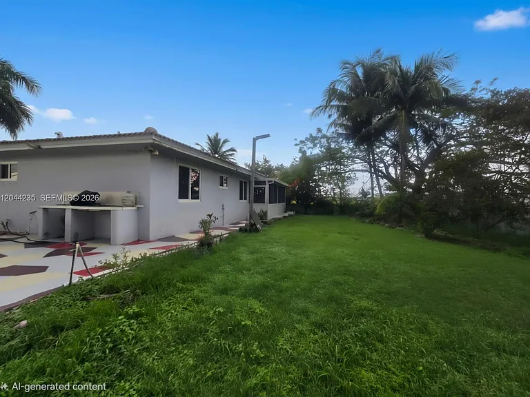 19550 SW 162nd Ave — Photo 10