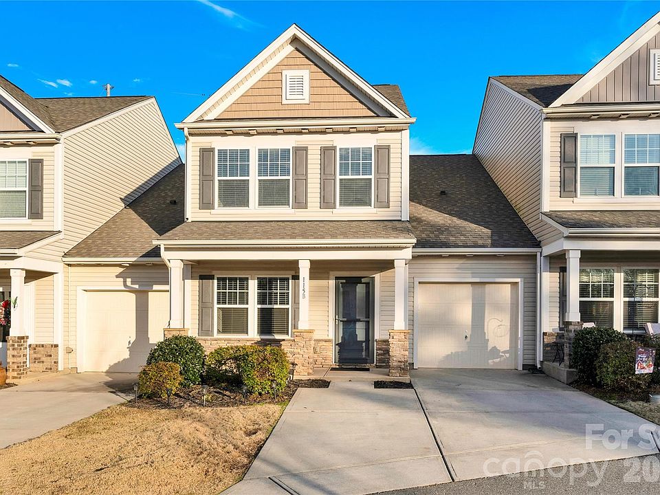 1st image of 115 Davenport Dr #B