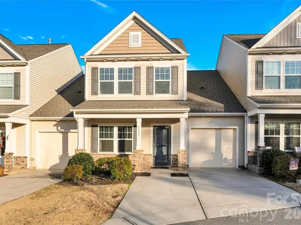 115 Davenport Dr #B, Statesville, NC 28677