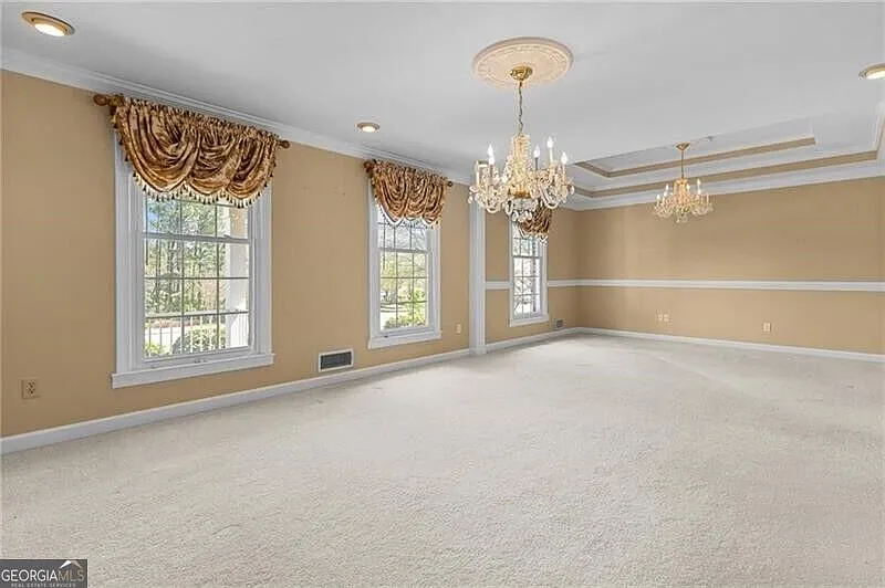 4 bed, 3.0 bath, $3,000 — Photo 3