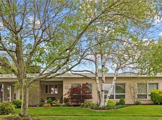 206 Meadow Ct, Cheswick, PA