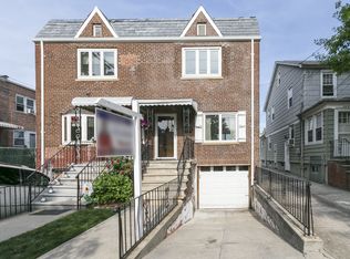 2209 146th St, Whitestone, NY 11357