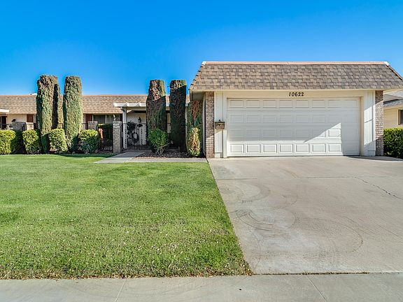 3rd image of 10622 W Roundelay Cir