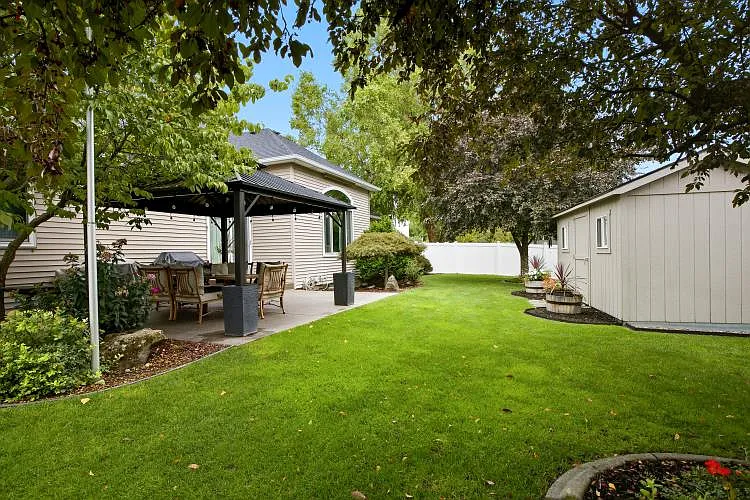 620 N Knudson St — Photo 21