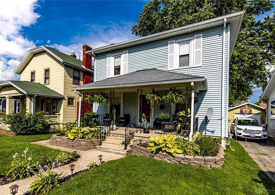 1st image of 2620 Westfield Ave