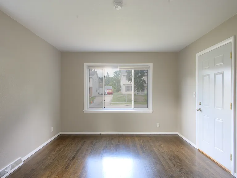 8937 W Tripoli Ave #8937 — Photo 3