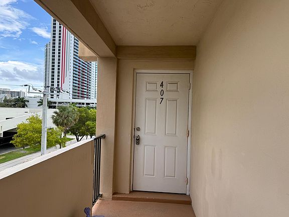 2nd image of (Undisclosed Address)