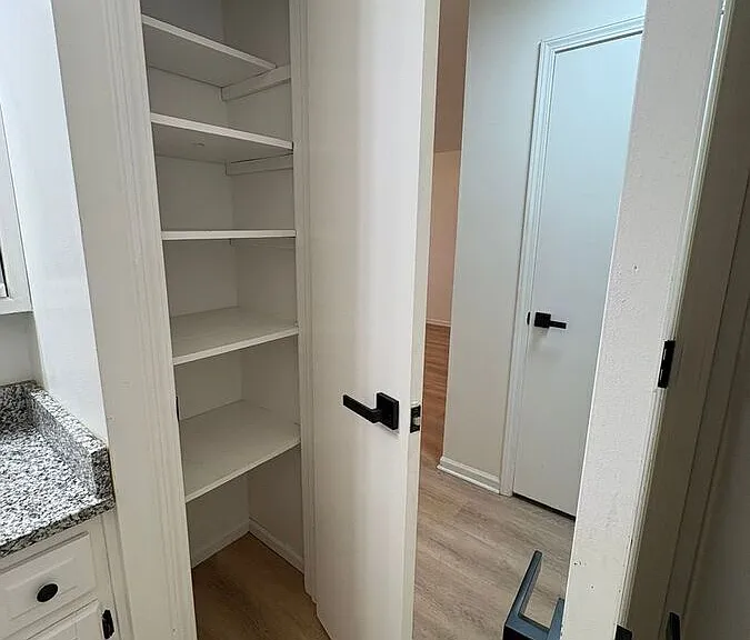 317 Woods Ave — Photo 19