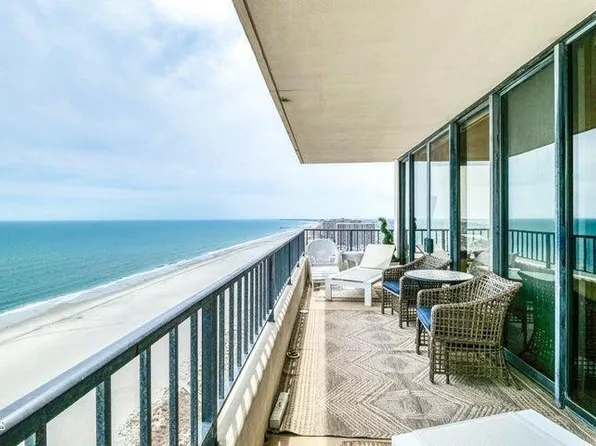 3851 Boardwalk #P102, Atlantic City, NJ 08401