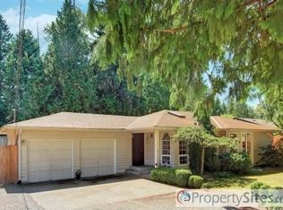 718 105th Pl SE, Everett, WA 98208