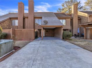 85 Willowick Dr, Lithonia, GA 30038