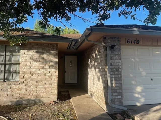6149 Angus Dr — Photo 25