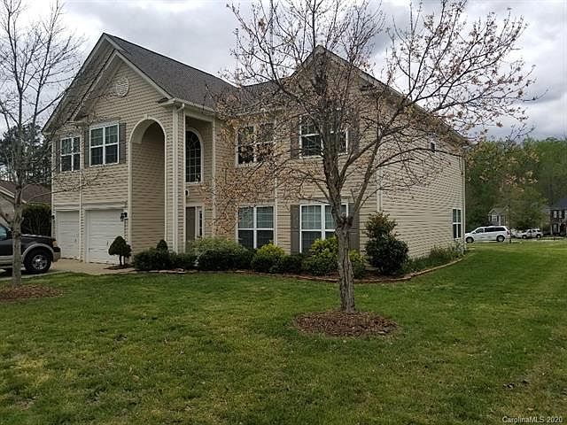 1st image of 8305 Four Sisters Ln