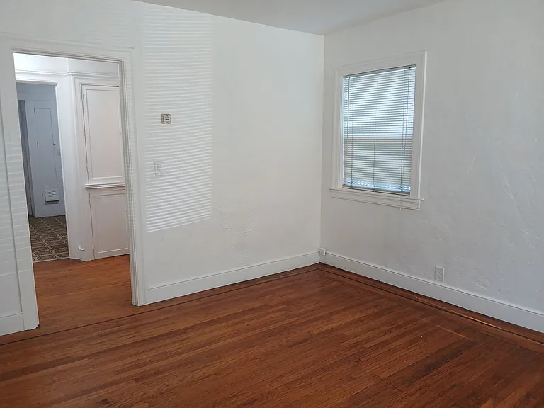 801 Taylor St — Photo 22