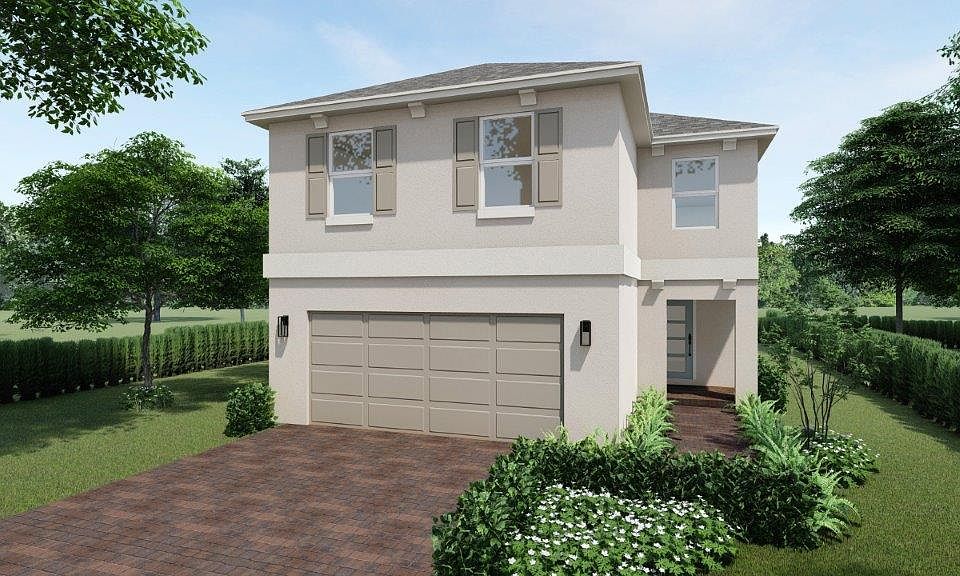 Elevation Image 0.