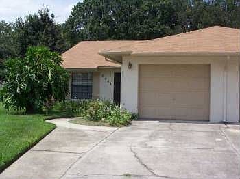 1st image of 2444 Farby Cir