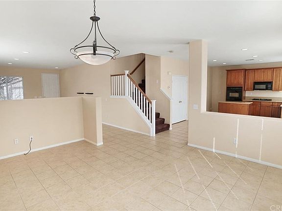 2nd image of 29822 Glendower Ct