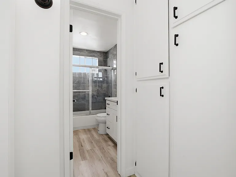 4473 Mississippi St #6 — Photo 10