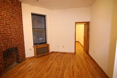 Rented by Guidance Realty Corp.