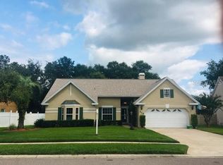 315 Pine Shadow Ln, Lake Mary, FL 32746