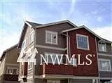 827 B NW 53rd Street photo 1