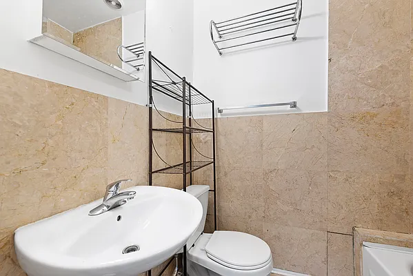 Rented by Douglas Elliman | media 9