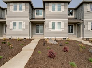 61620 SE Depot Loop, Bend, OR 97702