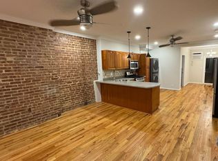 353 5th St, Jersey City, NJ
