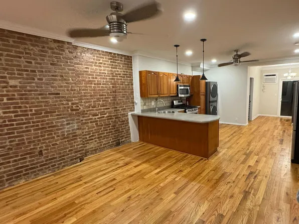 353 5th Street image 1 of 13