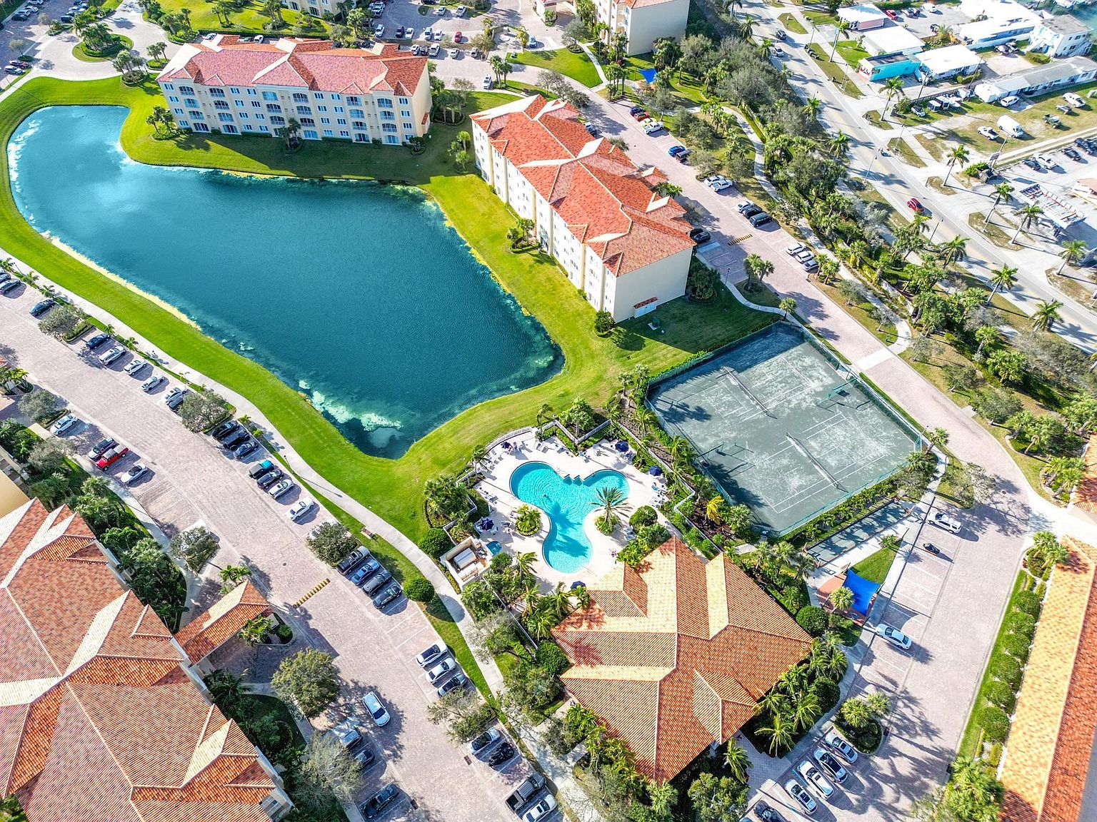 1 Harbour Isle Dr 203, Fort Pierce, FL 34949 MLS RX10858682 Zillow