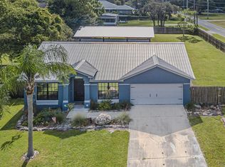 8501 Sunnydale Ln, Lakeland, FL 33809