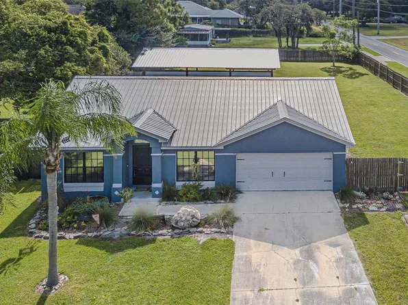 8501 Sunnydale Ln, Lakeland, FL 33809