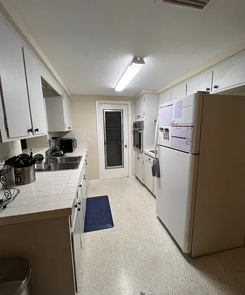 5108 Lofton Dr — Photo 5
