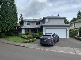 13078 134th Ave NE, Kirkland, WA