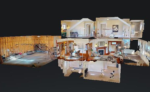 4th image of 2291 6th St