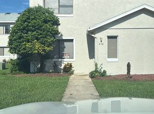 256 Morris Rd, Daytona Beach, FL 32114