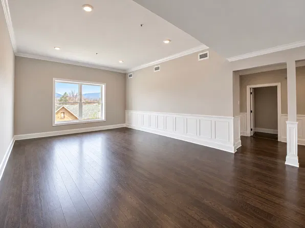 709 E Market St #7, Scranton, PA 18509