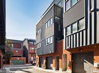 307 Reed St UNIT B, Philadelphia, PA 19147