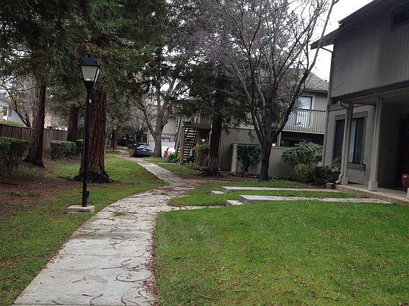 Neighborhood